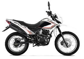 cd640b7a-fd50-4ca3-a56c-91288311a12e