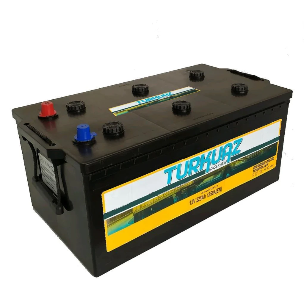 battery-06