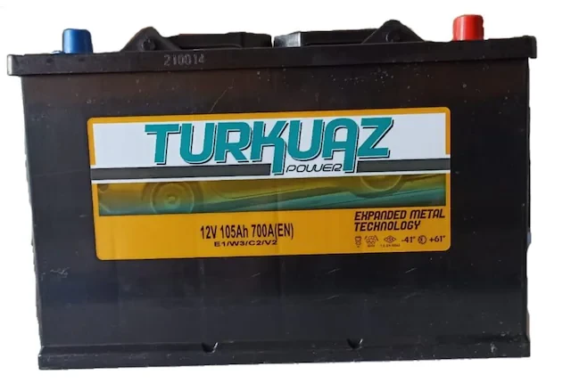 battery-08