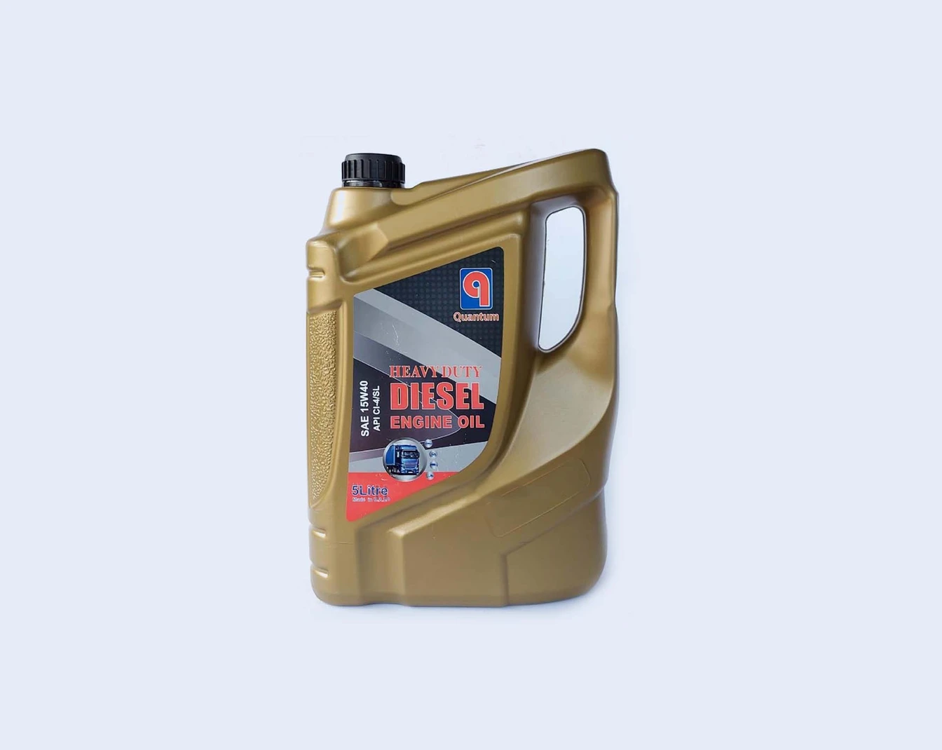 lubricants-01