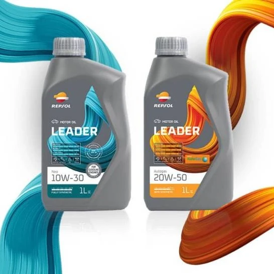 lubricants-02