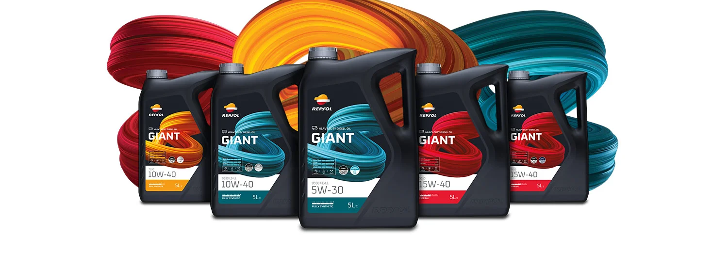 lubricants-main-banner