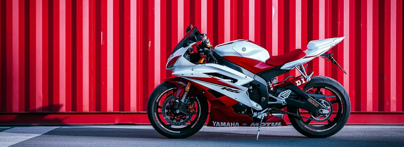 motorcycle-pic