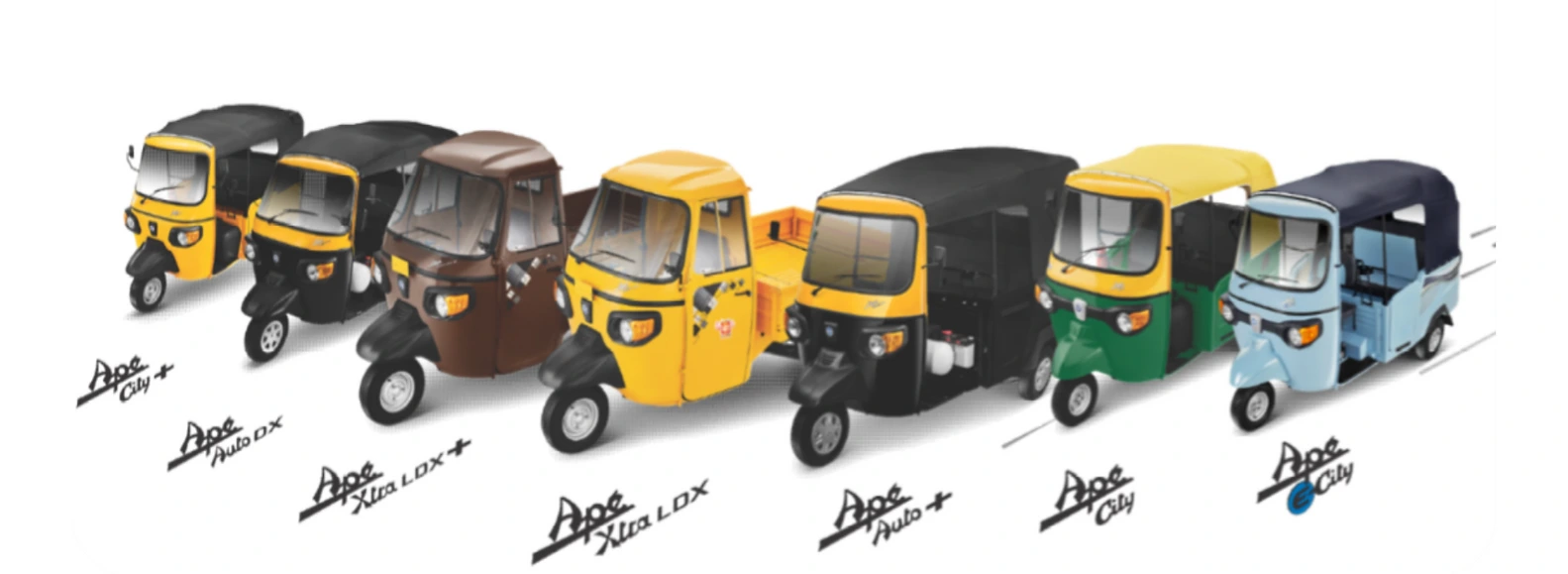 tricycle-banner